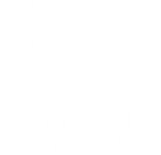 https://www.britishcycling.org.uk/clubs/article/20140530-Club-Members-0